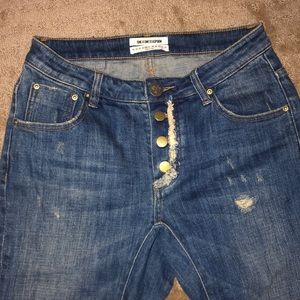 One teaspoon size 26